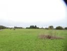 For sale Land Rouffignac-saint-cernin-de-reilh  24580 1694 m2