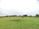 Annonce Vente Terrain Rouffignac-saint-cernin-de-reilh