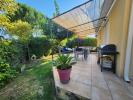 Annonce Vente 3 pices Maison Carpentras