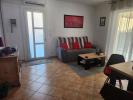 Acheter Maison Carpentras 259000 euros