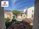 Apartment DRAGUIGNAN 