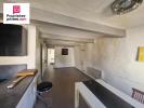 Apartment DRAGUIGNAN 