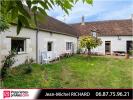 Vente Maison Selles-sur-cher 41