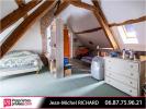 Annonce Vente 9 pices Maison Selles-sur-cher