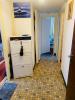 Acheter Appartement Troyes Aube