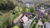 House SAINT-AMAND-DE-COLY 