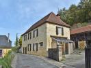 House SAINT-AMAND-DE-COLY 