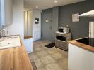 Annonce Vente 2 pices Appartement Dinard