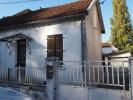 For sale House Dijon  21000 60 m2 3 rooms