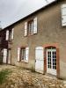 Vente Maison Bouere  53290 4 pieces 122 m2