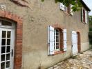 Annonce Vente 4 pices Maison Bouere