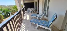 Annonce Vente 3 pices Appartement Saint-cyprien