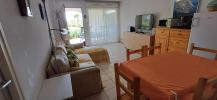 Acheter Appartement Saint-cyprien 228800 euros