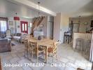 Acheter Maison Longue-jumelles 259900 euros