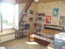 Acheter Maison Chavanges 91000 euros