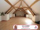 Annonce Vente 21 pices Maison Nemours