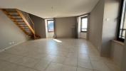 Annonce Vente 3 pices Appartement Turballe