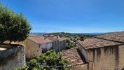 For sale House Pierrevert  04860 97 m2 4 rooms