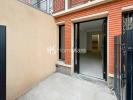 Annonce Location Local commercial Toulouse