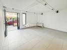 Louer Local commercial 26 m2 Toulouse