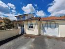 Annonce Vente 6 pices Maison Naintre