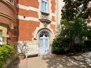 For rent Apartment Toulouse  31000 57 m2 3 rooms