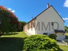 Annonce Vente 5 pices Maison Antogny-le-tillac