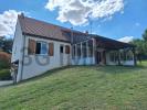 Acheter Maison 92 m2 Antogny-le-tillac