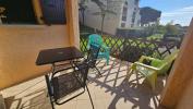 Apartment ROQUEBRUNE-SUR-ARGENS 