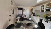 Apartment ROQUEBRUNE-SUR-ARGENS 