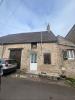 Annonce Vente 2 pices Maison Lormes