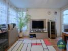 Acheter Appartement Courbevoie 435000 euros