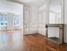 Annonce Vente 3 pices Appartement Lille