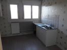 Annonce Location 3 pices Appartement Portieux