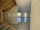 Acheter Maison 81 m2 Pommerieux