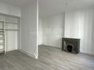 For rent Apartment Lyon-1er-arrondissement  69001 32 m2