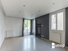 Apartment CHAMPIGNY-SUR-MARNE 