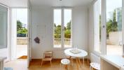 Louer Maison Creteil 770 euros