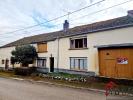 For sale House Montigny-les-cherlieu  70500 123 m2 4 rooms