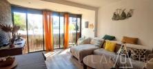 Apartment SAINT-CYPRIEN 