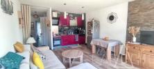 Apartment SAINT-CYPRIEN 