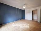 Acheter Appartement Annemasse 305000 euros