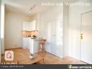 For sale Apartment Orange CENTRE VILLE 84100 32 m2 2 rooms