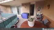 For sale Apartment Narbonne BD 1848 11100 63 m2 3 rooms