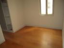 Acheter Appartement  770 euros