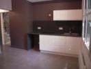 For sale Apartment Montpellier BLD DE STRASBOURG 34000 32 m2 2 rooms