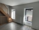 Acheter Maison  785 euros