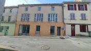 For sale House Parthenay  79200 72 m2 2 rooms