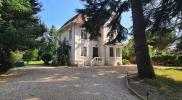 Prestigious house BERGERAC 