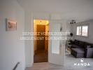 For rent Apartment Nancy  54000 12 m2 4 rooms